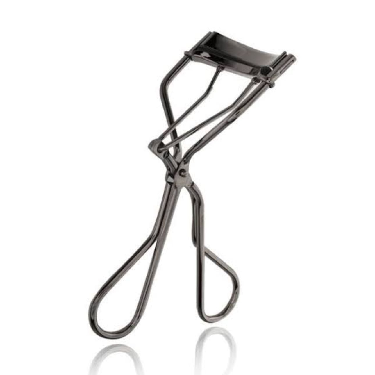 SHISEIDO CURVADOR DE CÍLIOS EYELASH CURLER - $720