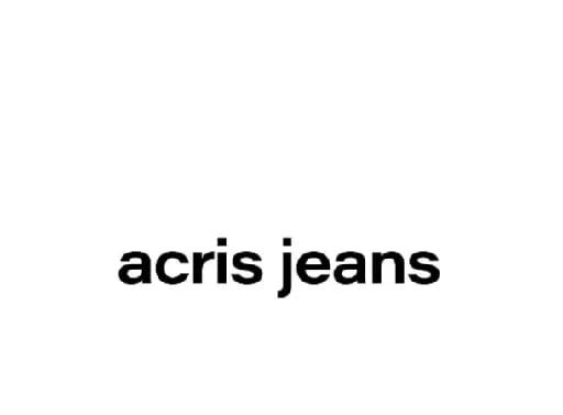 ACRIS JEANS - Nunca compre, creo que este lo recomiendo más para compras presenciales ya que veo que tiene siempre muchas feria de ofertas, actualmente tienen página online.