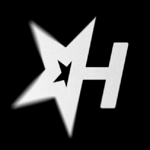 Hypelist
