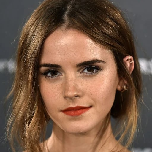Emma Watson