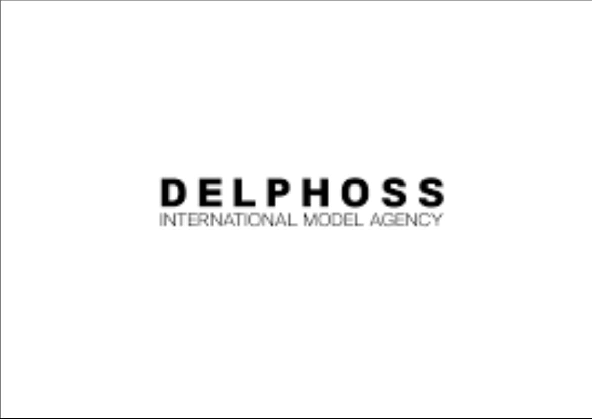 Delphoss