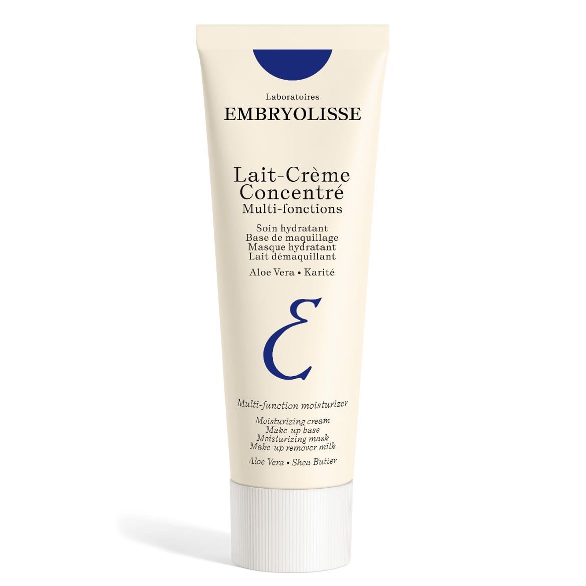 Embryolisse