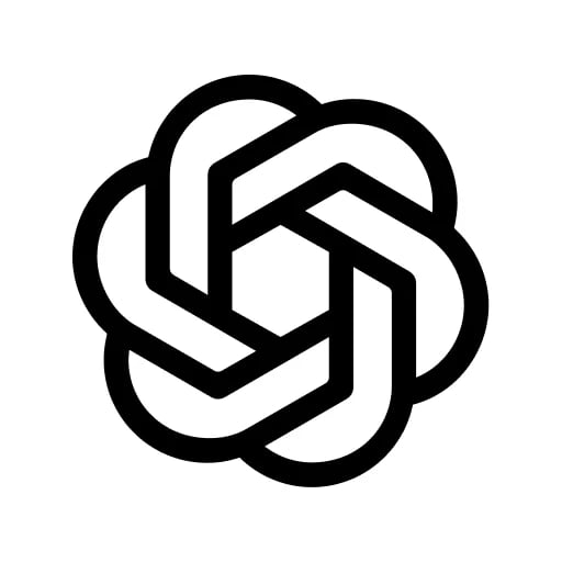 ChatGPT - Apps on Google Play