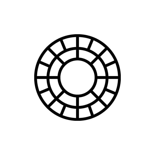 VSCO: Photo Editor - Apps on Google Play