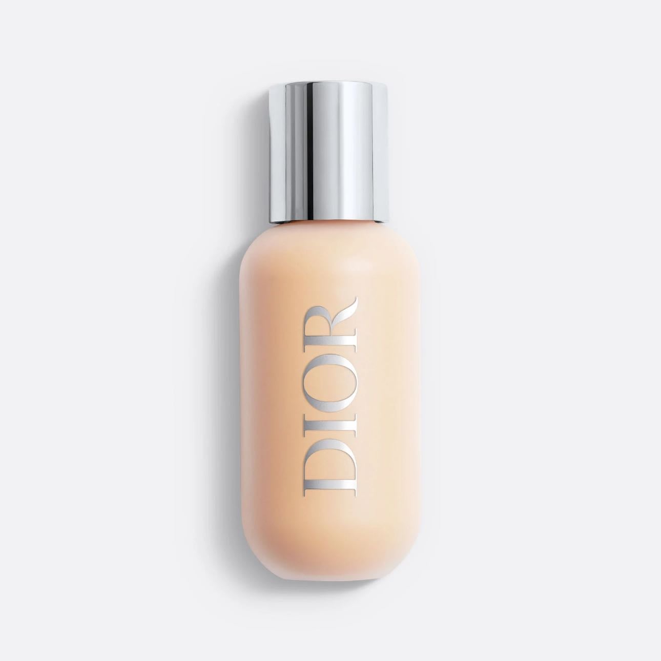 Dior Backstage Face & Body Foundation - $1110 Shade 1N