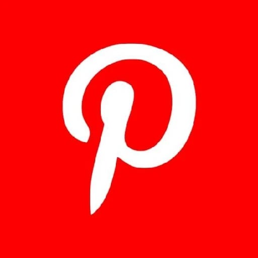 Pinterest - Para se inspirar