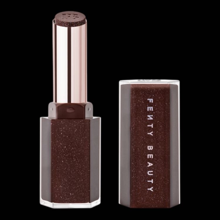 Hot chocolit gloss bomb stix - Fenty beauty