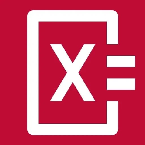 Photomath