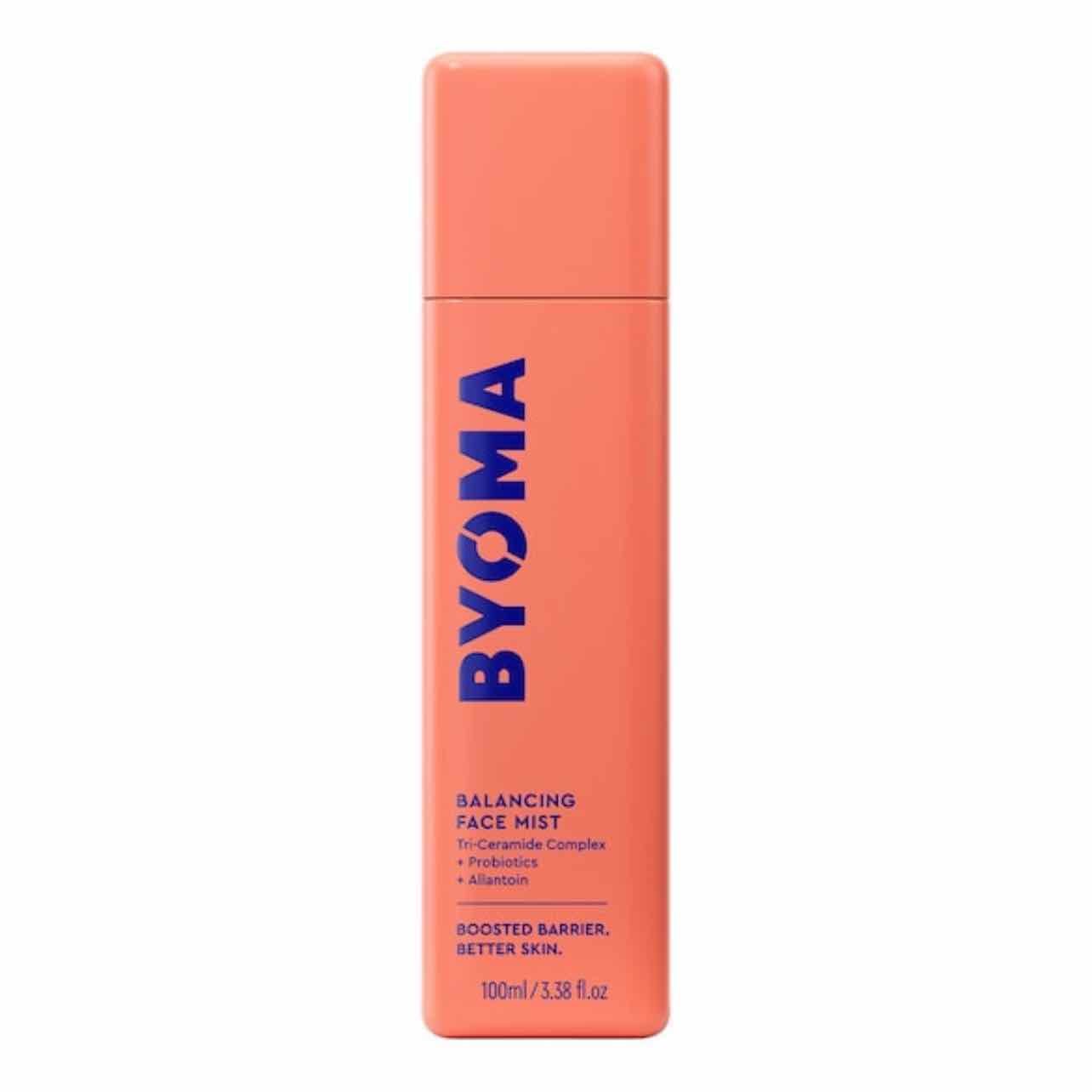 Bruma Byoma