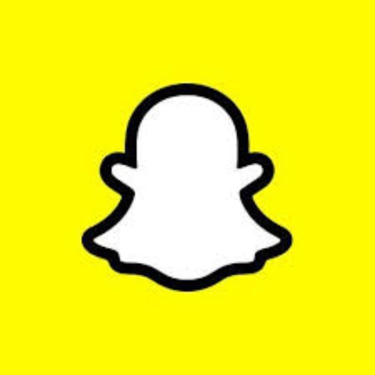 Snap - abriannaholtx