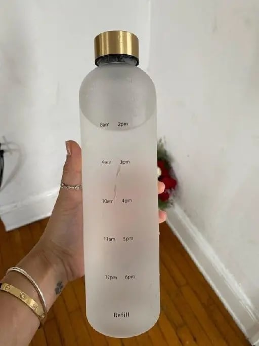 Agua