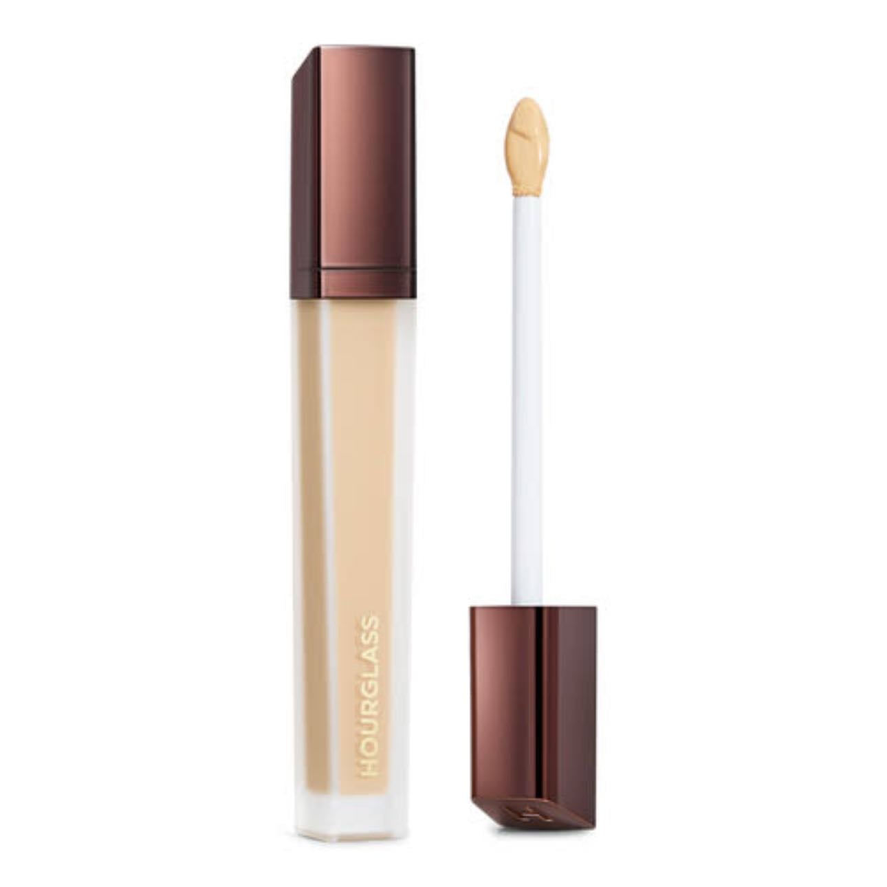 Vanish™ Airbrush Concealer - Hourglass - $1121 Shade cedar 3.5