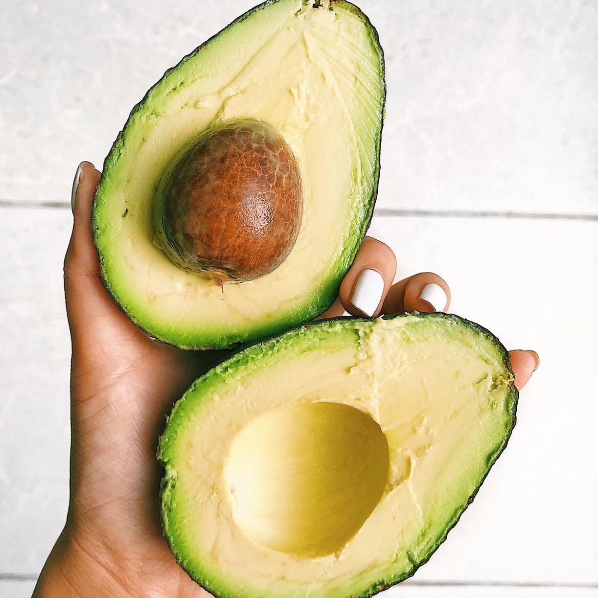 Palta