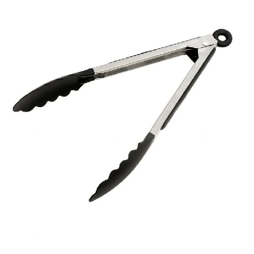 Pinza