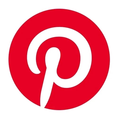 Pinterest