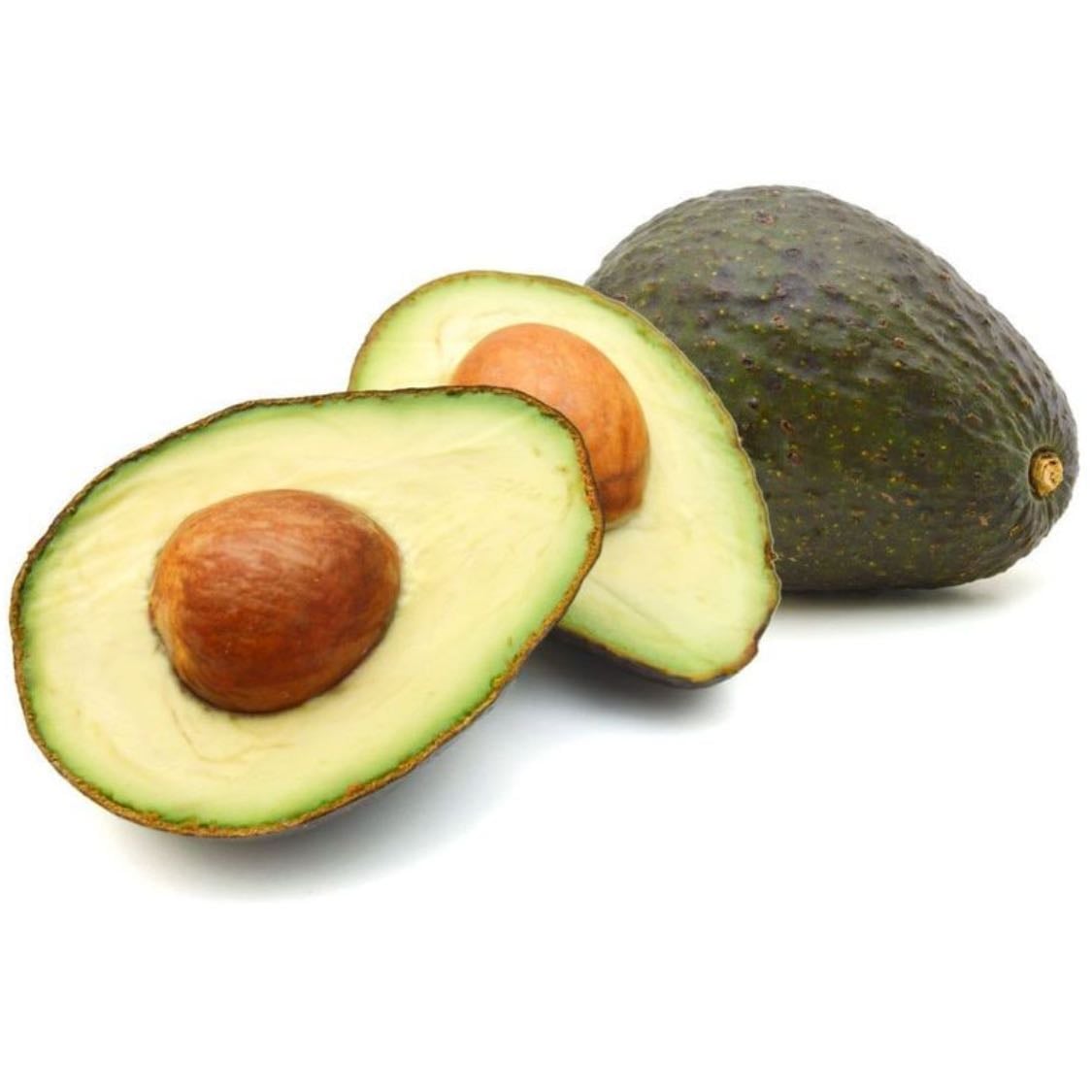 Aguacate 🥑 - Supermercado