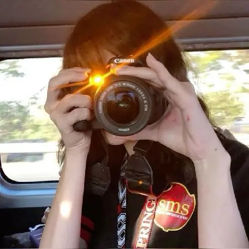 Tomar fotos