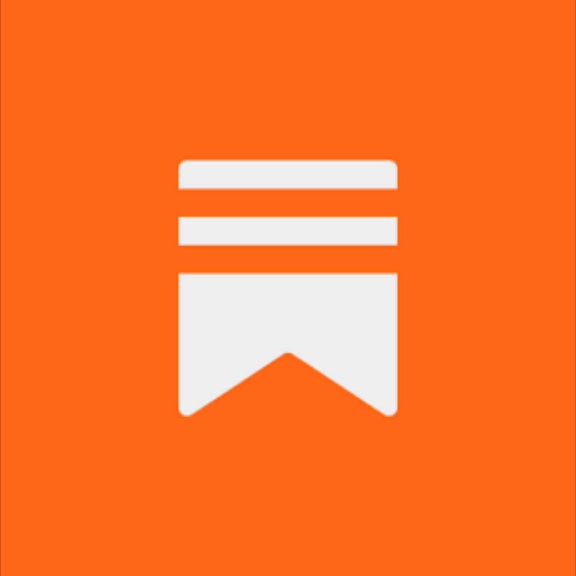 Substack