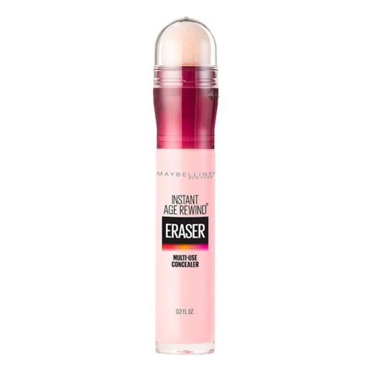 Maybelline Corrector de Maquillaje Instant Age Rewind Brightener - $134 Shade 160 brightener