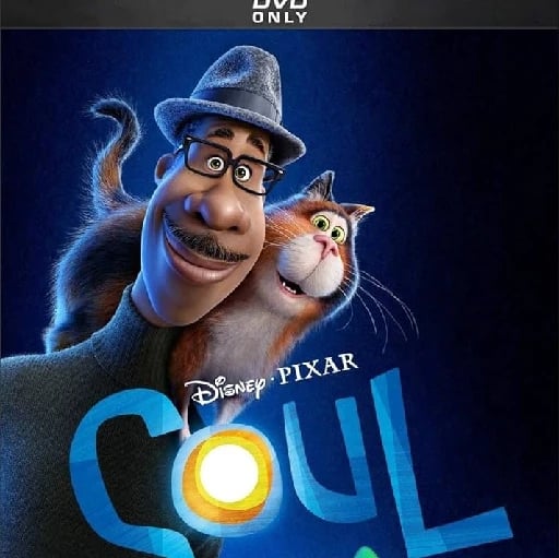 Soul