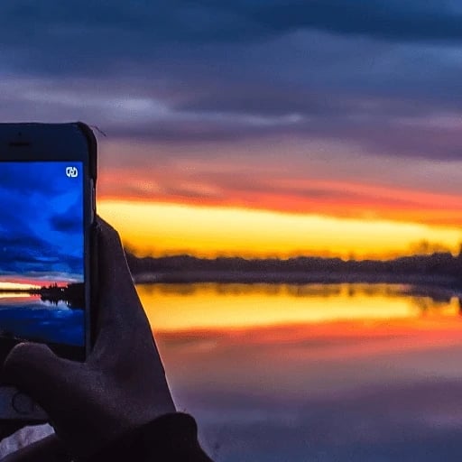 Fotografía