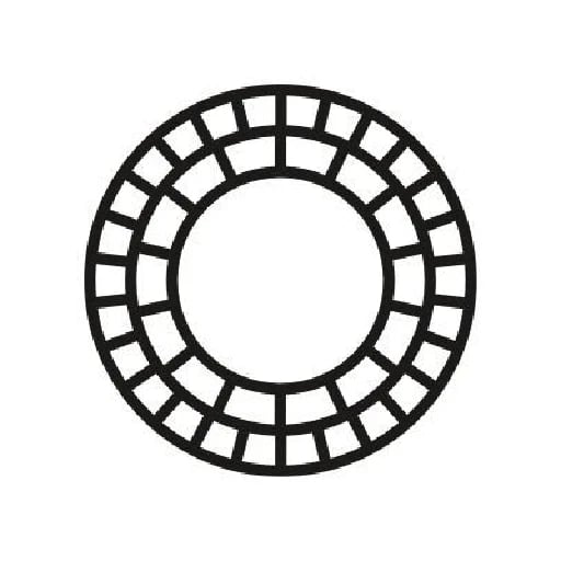 VSCO - Para editar fotos