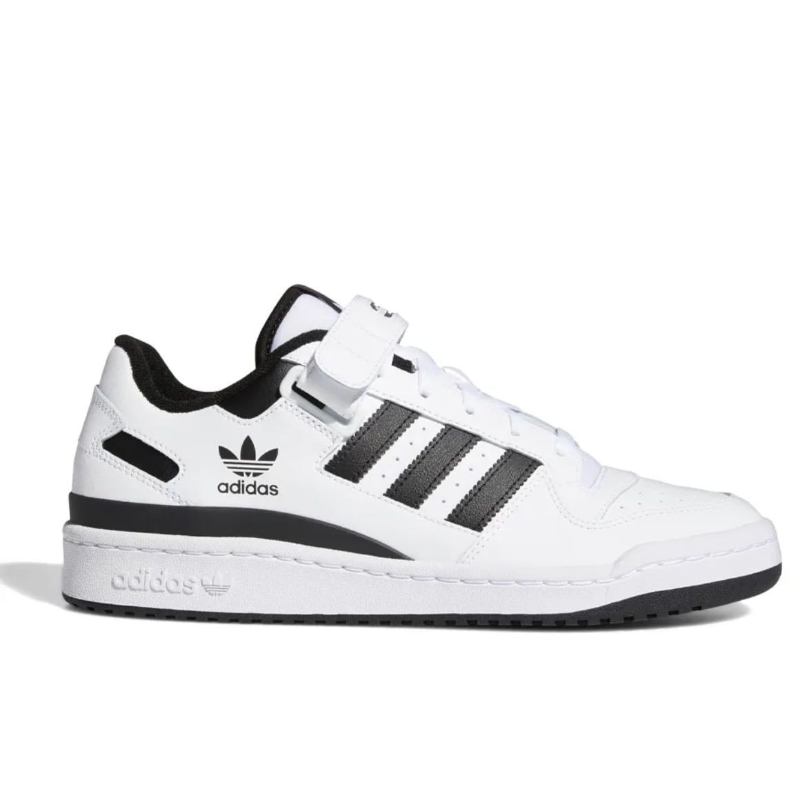 ADIDAS ORIGINALES FORUM