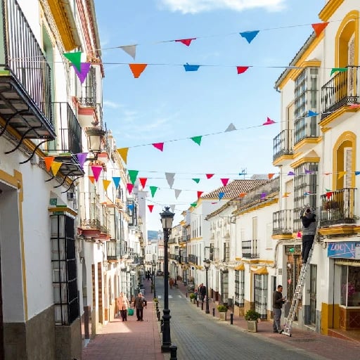 ¿Celebras fechas especiales? - Saber si las celebra y poder compartir cada evento con el y su familia
