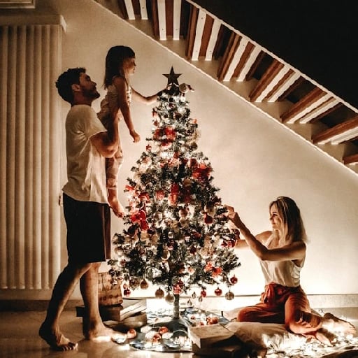 ¿Te gustaría tener hijos? ¿Cuantos? - Me gustaría saber si tenemos la misma idea de un familia; a mi me gustaría solo tener uno y que sea niño