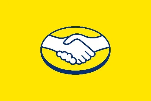 Mercado libre