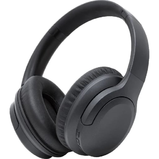 Headphones - I need it!!