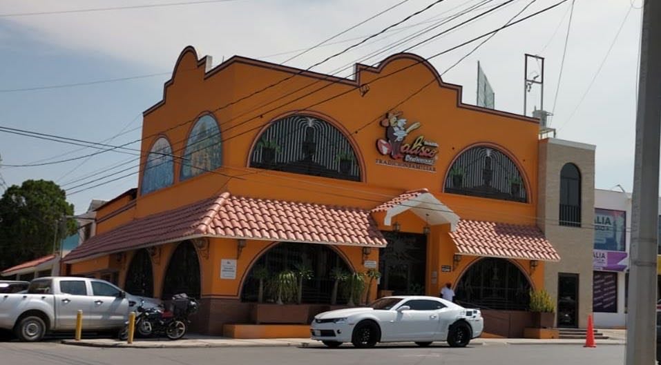 Jalisco