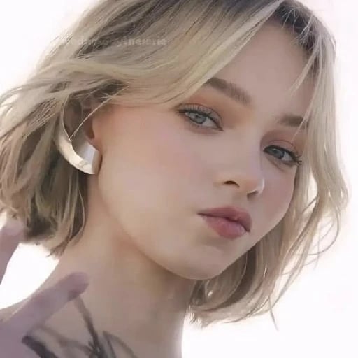 Emma Myers
