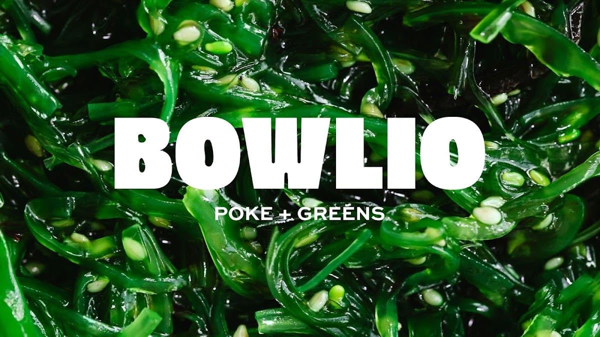 Bowlio