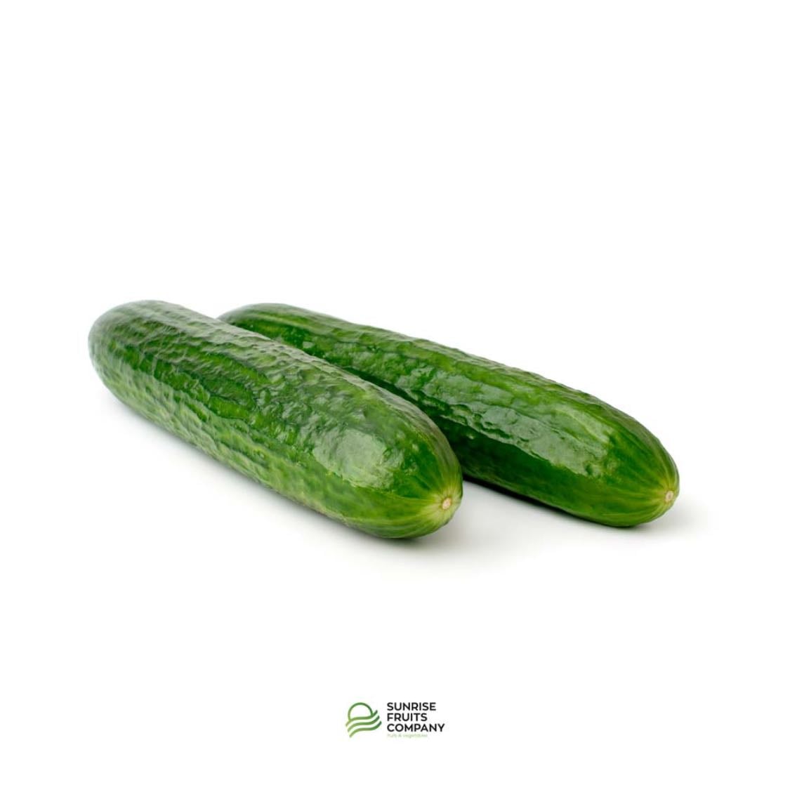 Pepino