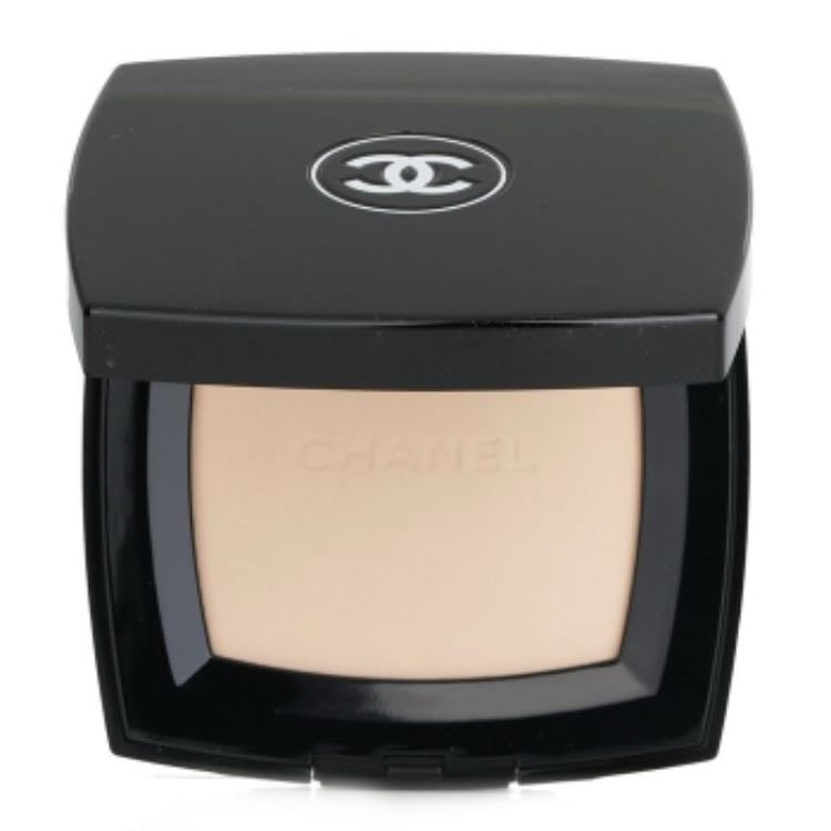 Polvos Chanel - Universelle compacte Tono: 30 Naturel