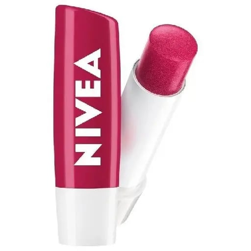 Nivea