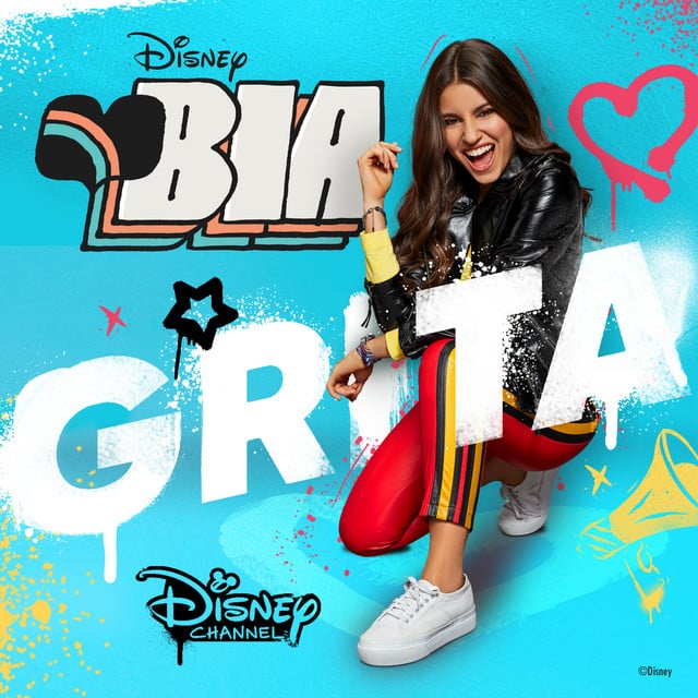 Harta de ti - Track · Julia Arguelles
