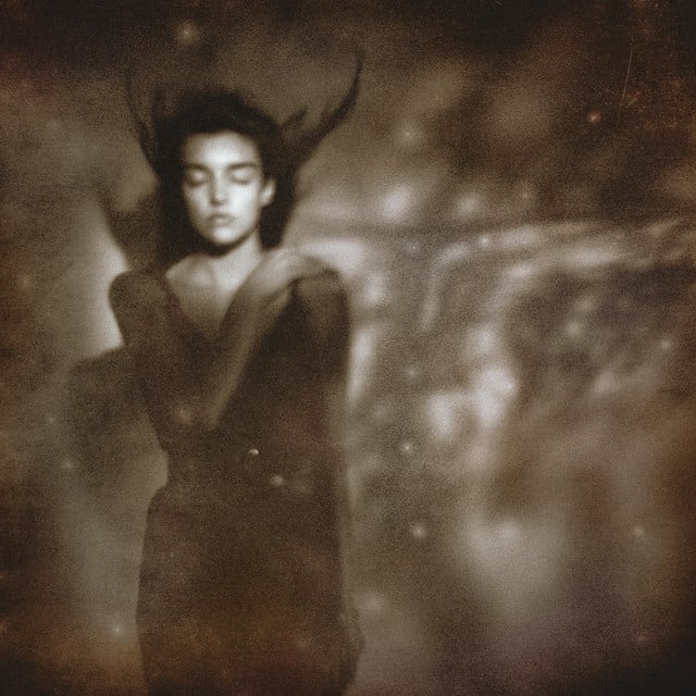 It'll End In Tears (Remastered) - Album · This Mortal Coil