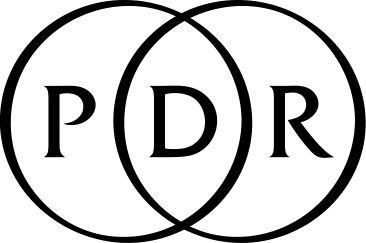 The Public Domain Review
