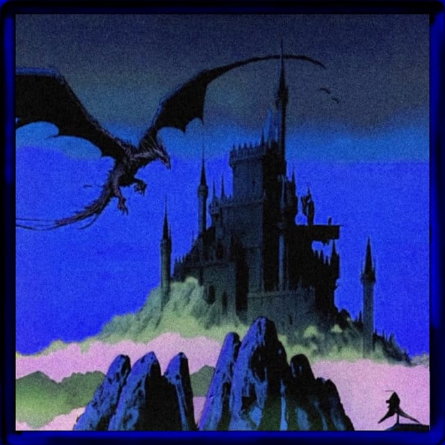 bevlynous - Slowed - Song · ilyhiryu