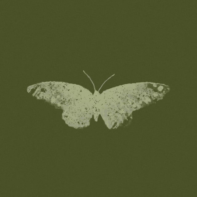 a good man with a broken heart - Song · LoVibe.
