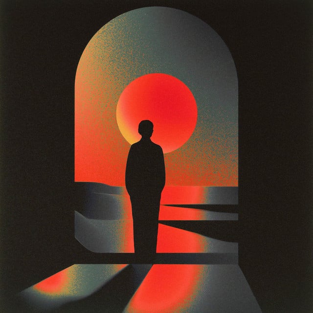 Black Out Days (Stay Away) - Song · Ian Asher, Phantogram