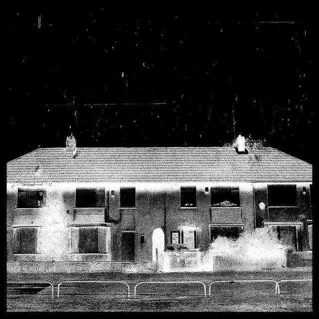 Century - Song · EsDeeKid