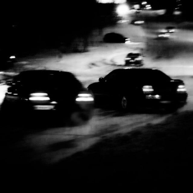 INSONAMIA (Slowed) - Song · Ronald Figo