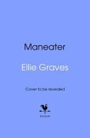 Maneater - Ellie Graves · 2026