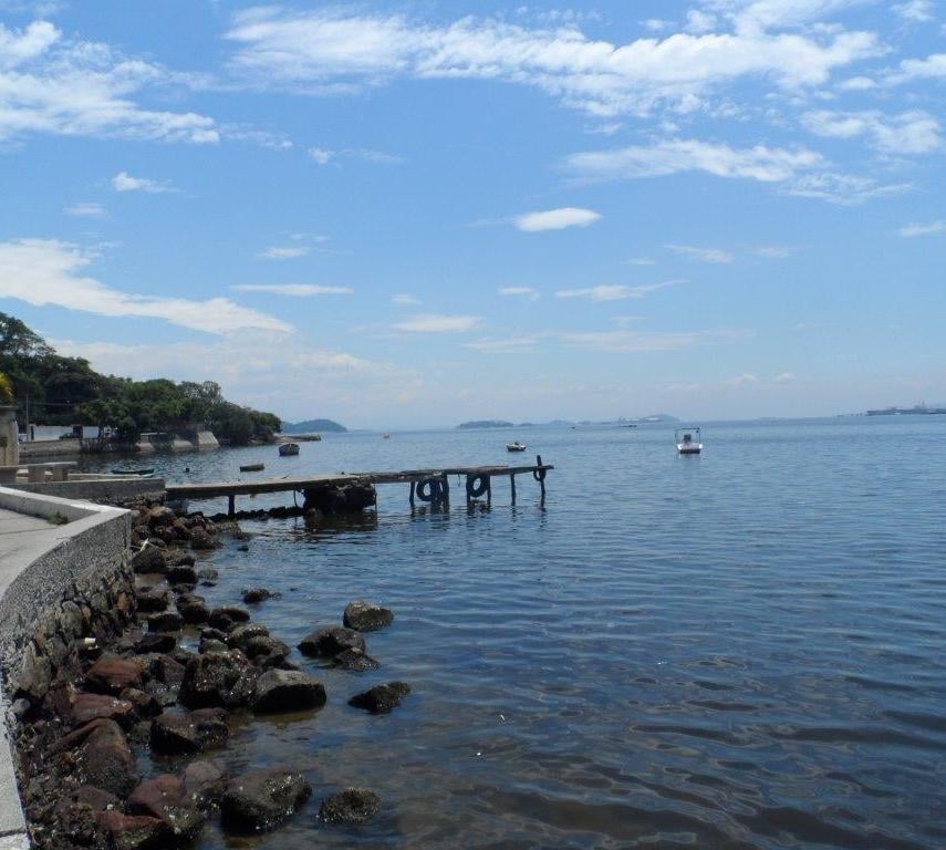 Ilha do Governador