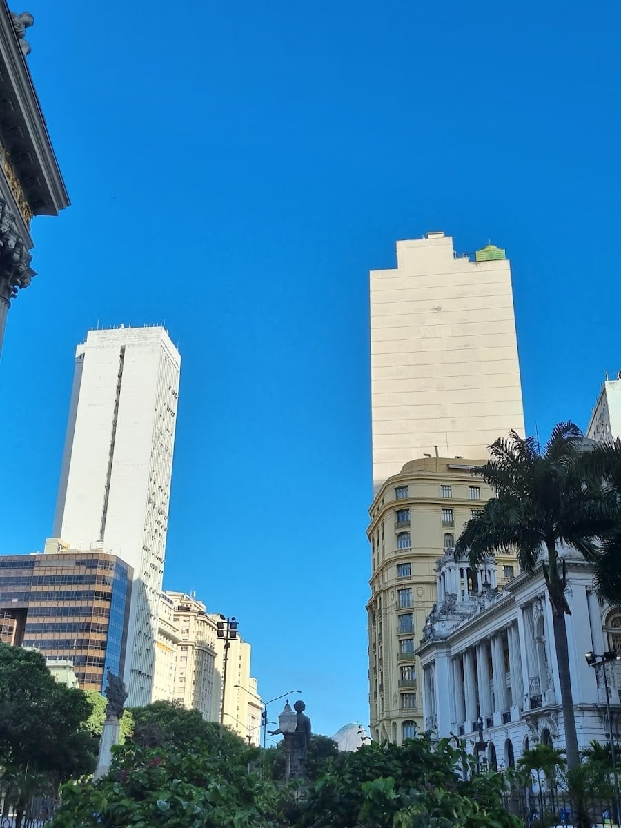 Centro