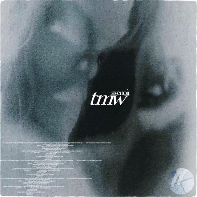 TMW - Song 路 Avenoir