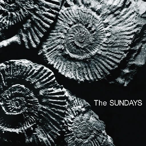 Reading, Writing And Arithmetic - Album 路 The Sundays
